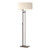 manufacturer_finish:Oil Rubbed Bronze|manufacturer_glass:Flax Shade (SE)|light_source:Unspecified