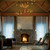 manufacturer_finish:Dark Smoke|light_source:Incandescent
