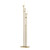 manufacturer_finish:Modern Brass|light_source:Unspecified