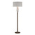 manufacturer_finish:Bronze|manufacturer_glass:Flax Shade (SE)|light_source:Incandescent
