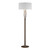 manufacturer_finish:Bronze|manufacturer_glass:Natural Anna Shade (SF)|light_source:Incandescent