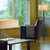 manufacturer_finish:Dark Smoke|manufacturer_glass:Natural Anna Shade (SF)|light_source:Incandescent