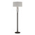 manufacturer_finish:Oil Rubbed Bronze|manufacturer_glass:Flax Shade (SE)|light_source:Unspecified