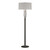 manufacturer_finish:Natural Iron|manufacturer_glass:Flax Shade (SE)|light_source:Incandescent