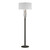 manufacturer_finish:Natural Iron|manufacturer_glass:Natural Anna Shade (SF)|light_source:Incandescent