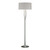 manufacturer_finish:Vintage Platinum|manufacturer_glass:Flax Shade (SE)|light_source:Incandescent