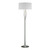 manufacturer_finish:Vintage Platinum|manufacturer_glass:Natural Anna Shade (SF)|light_source:Incandescent