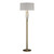manufacturer_finish:Soft Gold|manufacturer_glass:Flax Shade (SE)|light_source:Incandescent