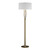 manufacturer_finish:Soft Gold|manufacturer_glass:Natural Anna Shade (SF)|light_source:Incandescent