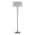 manufacturer_finish:Sterling|manufacturer_glass:Flax Shade (SE)|light_source:Incandescent