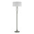 manufacturer_finish:Sterling|manufacturer_glass:Natural Anna Shade (SF)|light_source:Incandescent