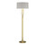 manufacturer_finish:Modern Brass|manufacturer_glass:Flax Shade (SE)|light_source:Unspecified