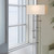 manufacturer_finish:Dark Smoke|manufacturer_glass:Natural Anna Shade (SF)|light_source:Incandescent