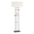 manufacturer_finish:Natural Iron|manufacturer_glass:Natural Anna Shade (SF)|light_source:Incandescent