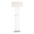 manufacturer_finish:Vintage Platinum|manufacturer_glass:Natural Anna Shade (SF)|light_source:Incandescent