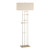 manufacturer_finish:Soft Gold|manufacturer_glass:Flax Shade (SE)|light_source:Incandescent