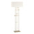 manufacturer_finish:Soft Gold|manufacturer_glass:Natural Anna Shade (SF)|light_source:Incandescent