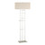 manufacturer_finish:Sterling|manufacturer_glass:Flax Shade (SE)|light_source:Incandescent