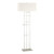 manufacturer_finish:Sterling|manufacturer_glass:Natural Anna Shade (SF)|light_source:Incandescent