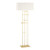 manufacturer_finish:Modern Brass|manufacturer_glass:Natural Anna Shade (SF)|light_source:Unspecified