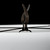 manufacturer_finish:Dark Smoke