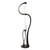 manufacturer_finish:Oil Rubbed Bronze
