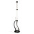 manufacturer_finish:Oil Rubbed Bronze