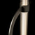 manufacturer_finish:Oil Rubbed Bronze