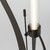 manufacturer_finish:Oil Rubbed Bronze