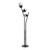 manufacturer_finish:Ink|manufacturer_glass:Black Crystal (BP)