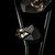 manufacturer_finish:Ink|manufacturer_glass:Black Crystal (BP)