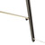 manufacturer_finish:Oil Rubbed Bronze