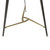 manufacturer_finish:Oil Rubbed Bronze