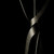 manufacturer_finish:Oil Rubbed Bronze