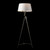 manufacturer_finish:Oil Rubbed Bronze