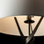 manufacturer_finish:Oil Rubbed Bronze