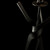 manufacturer_finish:Oil Rubbed Bronze
