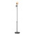 manufacturer_finish:Black