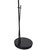 manufacturer_finish:Black