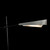 manufacturer_finish:Black