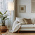 manufacturer_finish:Sterling