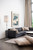 manufacturer_finish:Sterling