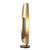 manufacturer_finish:Oil Rubbed Bronze