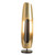 manufacturer_finish:Oil Rubbed Bronze