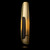 manufacturer_finish:Oil Rubbed Bronze