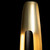 manufacturer_finish:Oil Rubbed Bronze
