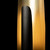 manufacturer_finish:Oil Rubbed Bronze