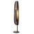 manufacturer_finish:Dark Smoke