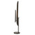 manufacturer_finish:Dark Smoke
