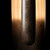 manufacturer_finish:Dark Smoke